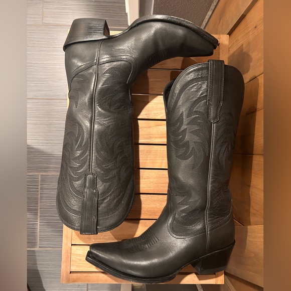 Tecovas "Annie" - Picture 7 of 16